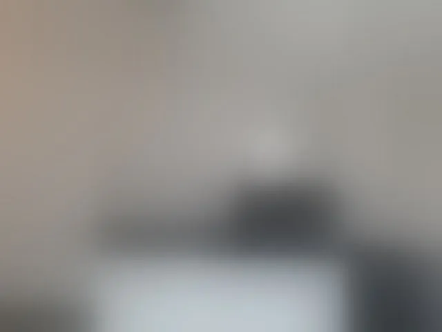 Live sex webcam photo for Iriskasweety #293964975