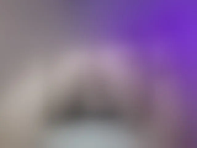 Live sex webcam photo for Iriskasweety #293976028