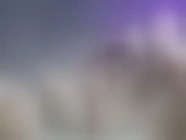 Live sex webcam photo for Iriskasweety #294021545