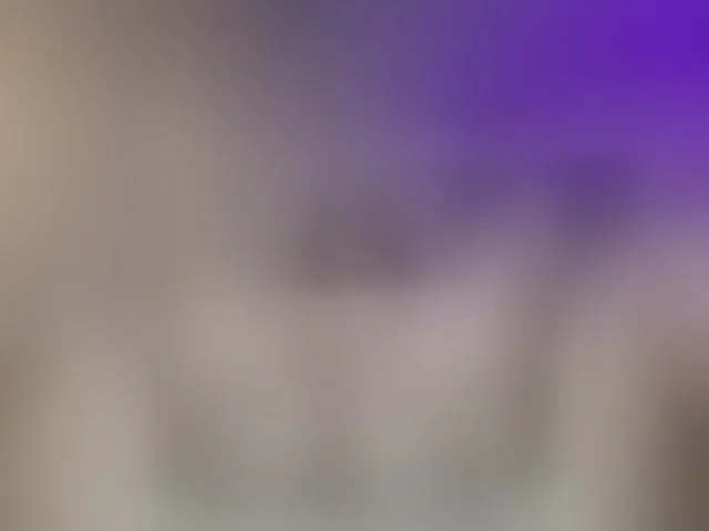 Live sex webcam photo for Iriskasweety #294028094