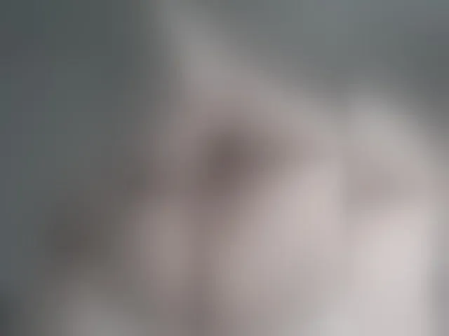 Live sex webcam photo for Iriskasweety #294059879