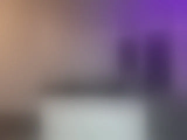 Live sex webcam photo for Iriskasweety #294059972