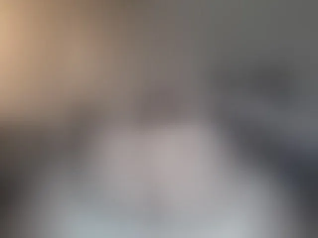 Live sex webcam photo for Iriskasweety #294191927