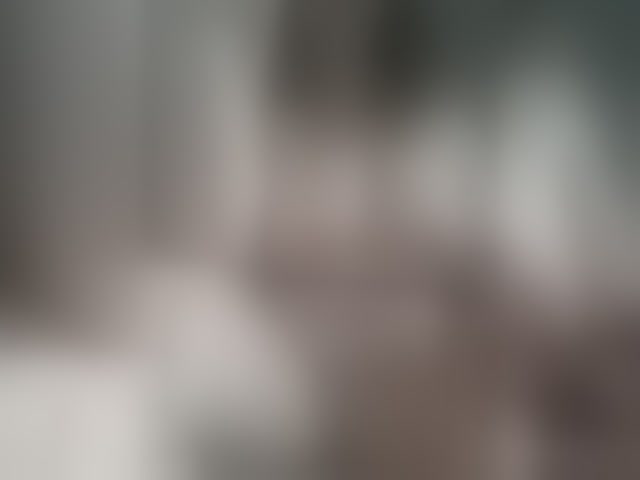 Live sex webcam photo for Iriskasweety #294218219
