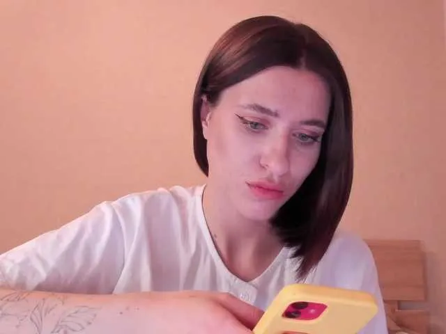 Live sex webcam photo for IrkaZefirka #271922756