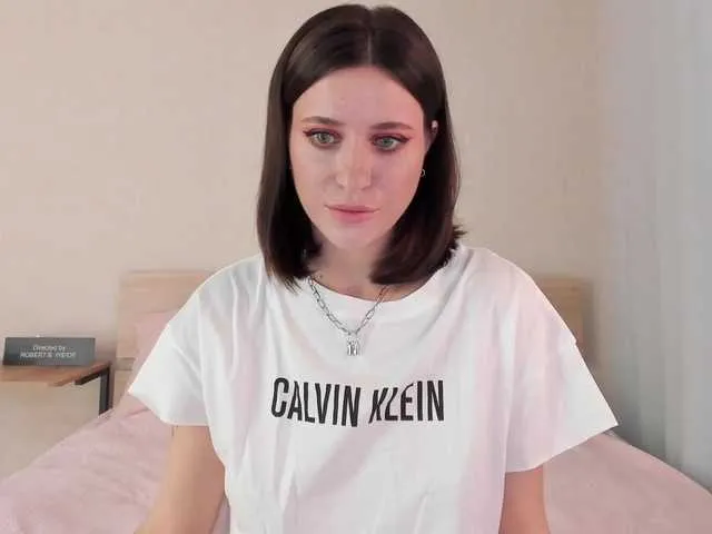 Live sex webcam photo for IrkaZefirka #272339731