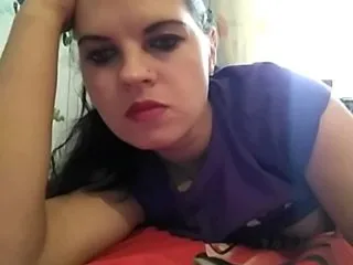Live sex webcam photo for Irochka3008 #136234582