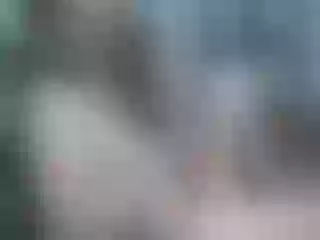 Live sex webcam photo for Irochka3008 #136416479