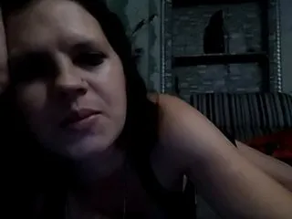 Live sex webcam photo for Irochka3008 #163165670