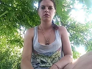 Live sex webcam photo for Irochka3008 #163167508