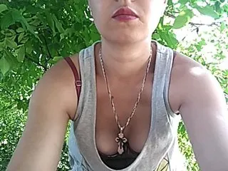 Live sex webcam photo for Irochka3008 #163190050
