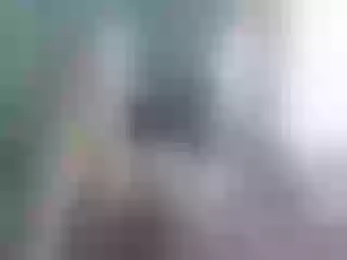 Live sex webcam photo for Irochka3008 #163599653