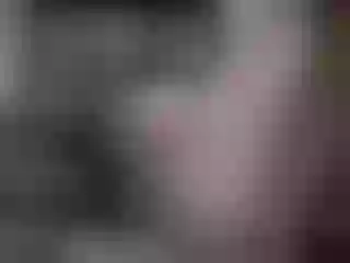 Live sex webcam photo for Irochka3008 #163661583