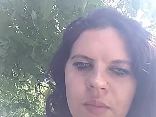 Live sex webcam photo for Irochka3008 #163768926