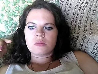 Live sex webcam photo for Irochka3008 #163773319