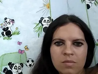Live sex webcam photo for Irochka3008 #165127003