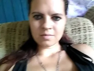 Live sex webcam photo for Irochka3008 #165154247