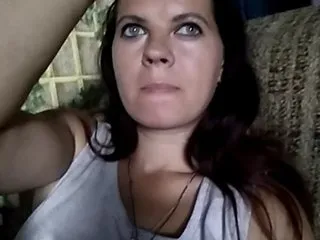 Live sex webcam photo for Irochka3008 #165267961
