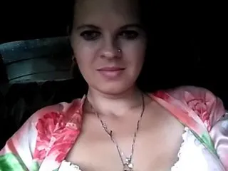 Live sex webcam photo for Irochka3008 #165290308