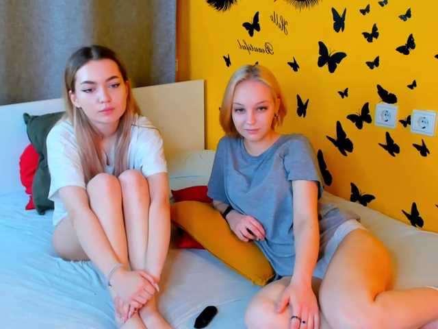 Live sex webcam photo for IroidaNency #273420185