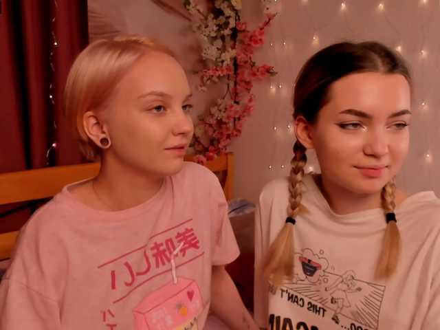 Live sex webcam photo for IroidaNency #273582565