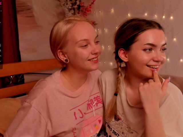 Live sex webcam photo for IroidaNency #273585186