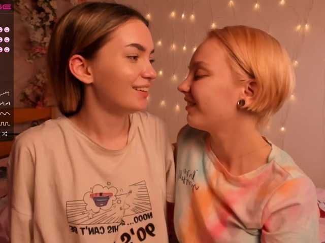 Live sex webcam photo for IroidaNency #273596199