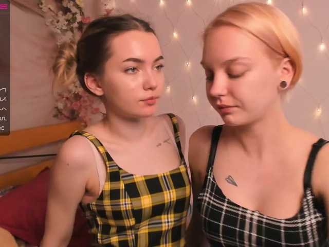 Live sex webcam photo for IroidaNency #273655722