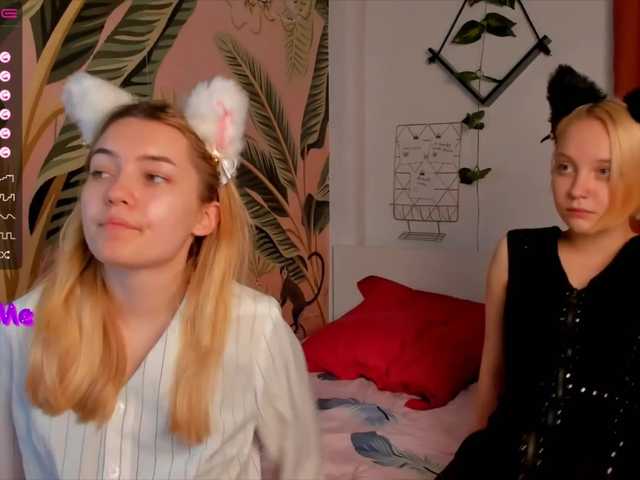 Live sex webcam photo for IroidaNency #273944212