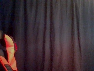 Live sex webcam photo for IrwiTomboy #200981422