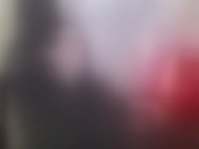 Live sex webcam photo for IrwiTomboy #293180568