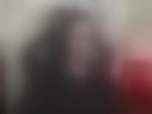 Live sex webcam photo for IrwiTomboy #293253655
