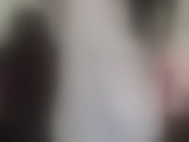 Live sex webcam photo for IrwiTomboy #293291889
