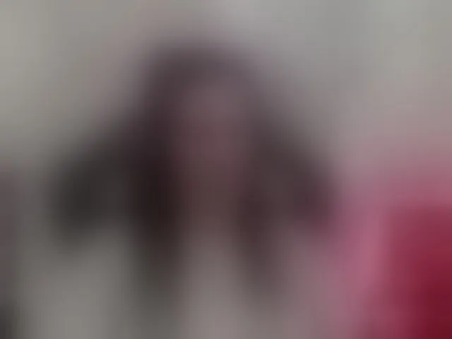 Live sex webcam photo for IrwiTomboy #293437646