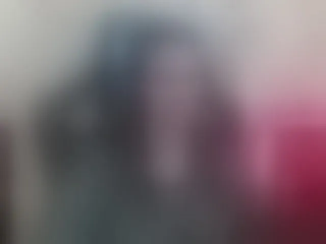 Live sex webcam photo for IrwiTomboy #293450565