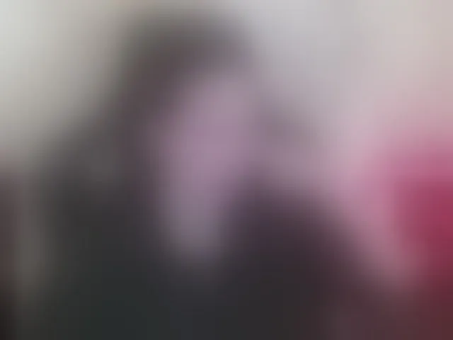 Live sex webcam photo for IrwiTomboy #293452875