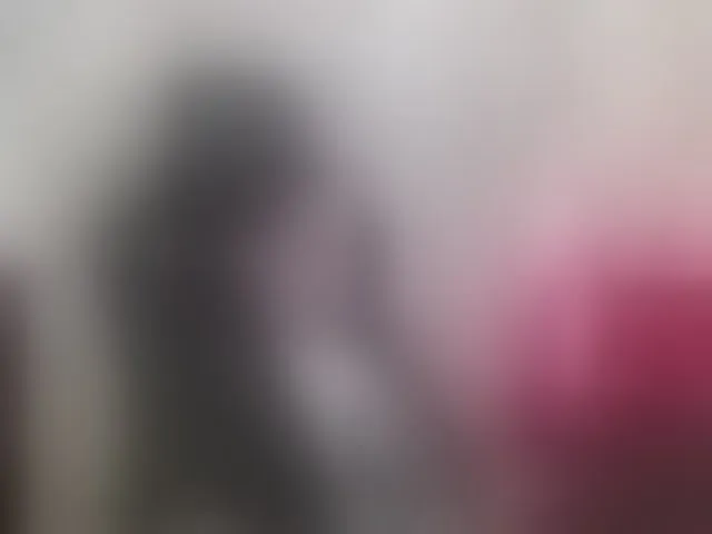 Live sex webcam photo for IrwiTomboy #293508454