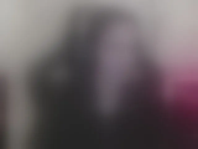 Live sex webcam photo for IrwiTomboy #293540057