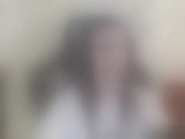 Live sex webcam photo for IrwiTomboy #293601270