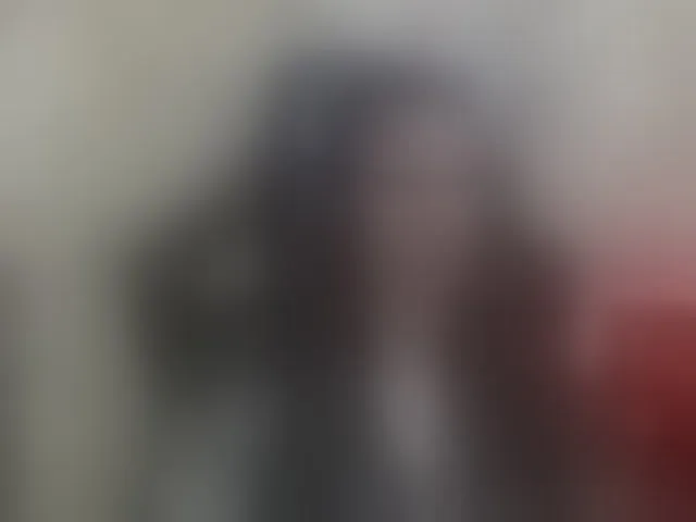 Live sex webcam photo for IrwiTomboy #293633963