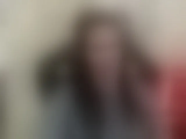 Live sex webcam photo for IrwiTomboy #293662322