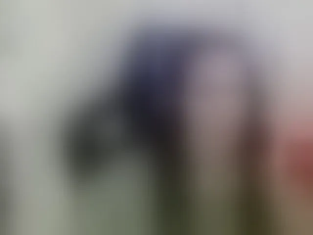 Live sex webcam photo for IrwiTomboy #293671057