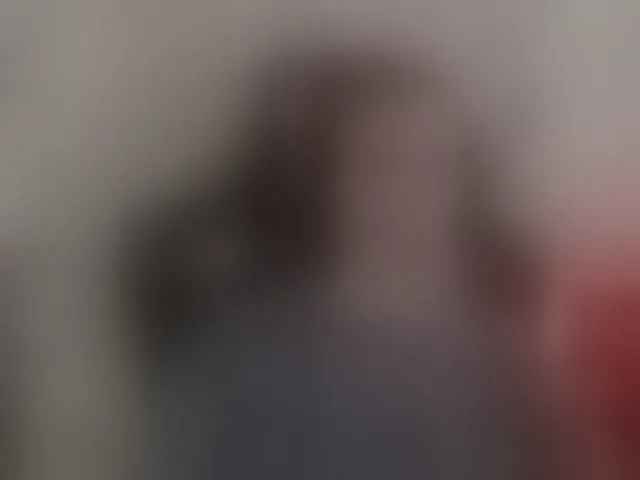 Live sex webcam photo for IrwiTomboy #293716681
