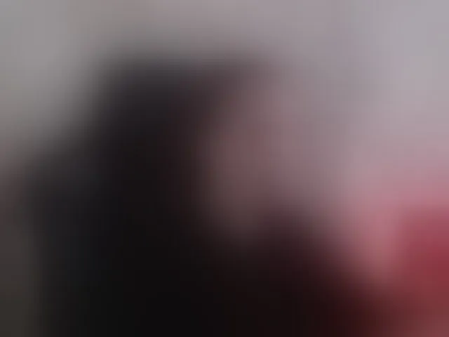 Live sex webcam photo for IrwiTomboy #293722110