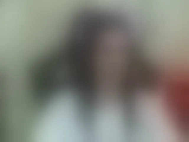 Live sex webcam photo for IrwiTomboy #293733905