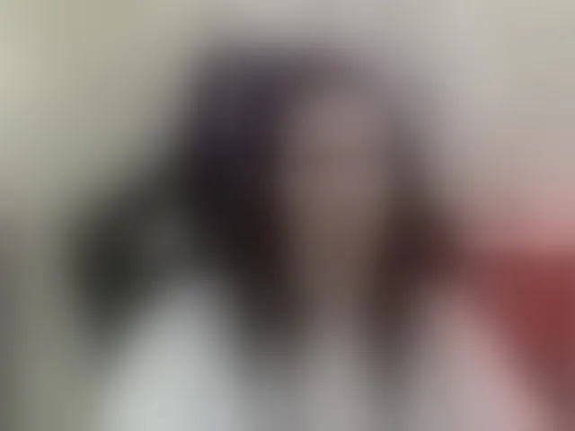 Live sex webcam photo for IrwiTomboy #293743438