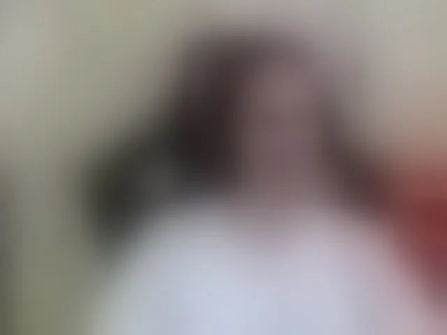 Live sex webcam photo for IrwiTomboy #293761998