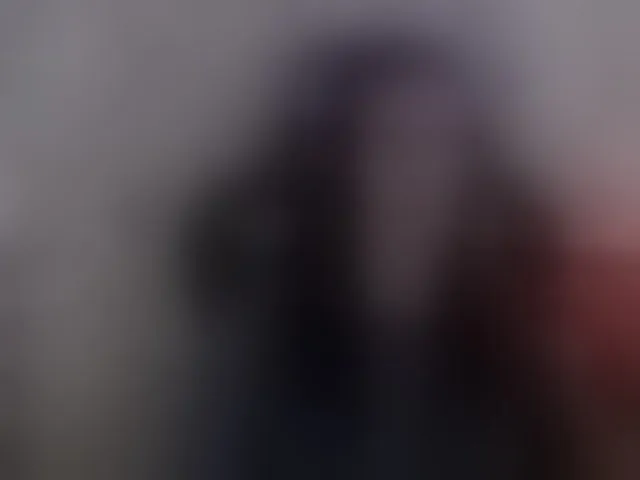 Live sex webcam photo for IrwiTomboy #293766364