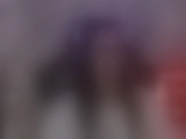 Live sex webcam photo for IrwiTomboy #293775854