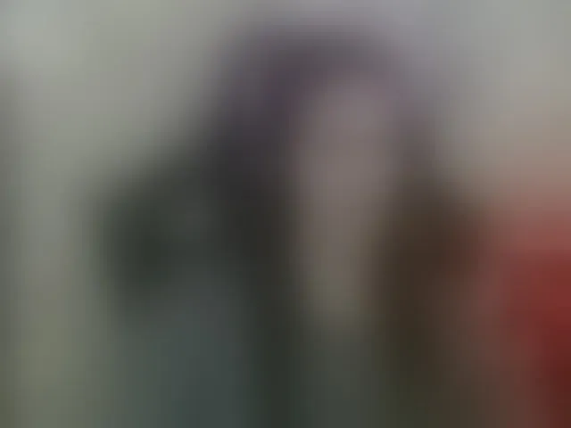 Live sex webcam photo for IrwiTomboy #293786098